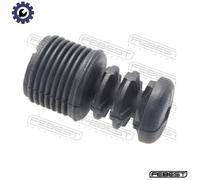 PROTECTIVE CAPBELLOW SHOCK ABSORBER MSHB-001 FOR MITSUBISHI PAJERO/SHOGUN/III