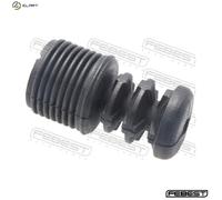 Front Bellow For Sto Гџ Damper Mshb-001 For Mitsubishi Pajero/Montero < Long > V