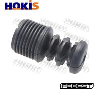 PROTECTIVE CAPBELLOW SHOCK ABSORBER MSHB-001 FOR MITSUBISHI PAJERO/Van/III/Top