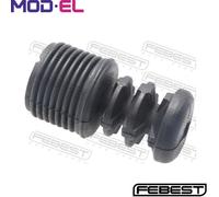 Front Bellow For Sto Гџ Damper Mshb-001 For Mitsubishi Pajero/Montero < Long > V
