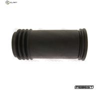 Febest Protective Shock Absorber Bellow MSHB-CKR for Mitsubishi FTO/Space Star/MPV
