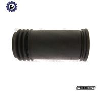 Febest Protective Shock Absorber Bellow MSHB-CKR for Mitsubishi FTO/Space Star/MPV