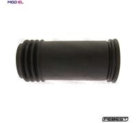 Febest Protective Shock Absorber Bellow MSHB-CKR for Mitsubishi FTO/Space Star/MPV