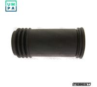 Febest Protective Shock Absorber Bellow MSHB-CKR for Mitsubishi FTO/Space Star/MPV