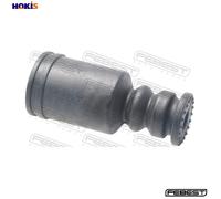Febest Protective Cap Bellow MSHB-CSF Shock Absorber for Mitsubishi Mirage, Colt VI, Cedia VII