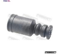 Febest Protective Cap Bellow MSHB-CSF Shock Absorber for Mitsubishi Mirage, Colt VI, Cedia VII