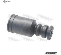 Febest Protective Cap Bellow MSHB-CSF Shock Absorber for Mitsubishi Mirage, Colt VI, Cedia VII