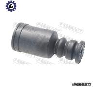 Febest Protective Cap Bellow MSHB-CSF Shock Absorber for Mitsubishi Mirage, Colt VI, Cedia VII