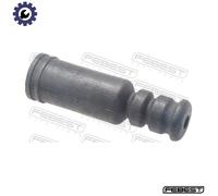 FEBEST MSHB-CSR Protective Cap / Bellow, shock absorber