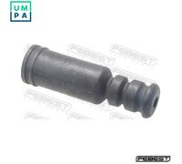 FEBEST MSHB-CSR Protective Cap / Bellow, shock absorber