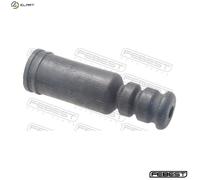 FEBEST MSHB-CSR Protective Cap / Bellow, shock absorber