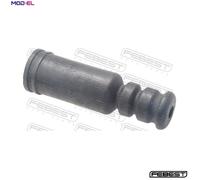 FEBEST MSHB-CSR Protective Cap / Bellow, shock absorber