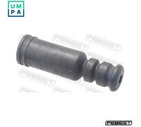 FEBEST MSHB-CSR Protective Cap / Bellow, shock absorber