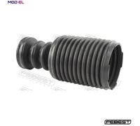 Febest Shock Absorber Bellow MSHB-CU20F Front Dust Boot for Mitsubishi Space Wagon RVR