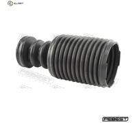 Febest Shock Absorber Bellow MSHB-CU20F Front Dust Boot for Mitsubishi Space Wagon RVR