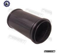 Fits FEBEST MSHB-CU5WF FRONT SHOCK ABSORBER COVER MITSUBISHI LANCER,L ⭐UK Stock⭐