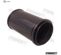 Fits FEBEST MSHB-CU5WF FRONT SHOCK ABSORBER COVER MITSUBISHI LANCER,L ⭐UK Stock⭐