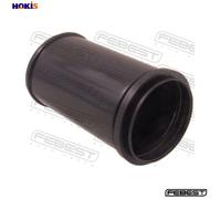 PROTECTIVE CAPBELLOW SHOCK ABSORBER MSHB-CU5WF FOR MITSUBISHI CARISMA MIRAGE