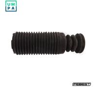 FEBEST MSHB-Z34F Protective Cap / Bellow, shock absorber