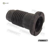 Fits FEBEST MZSHB-001 FRONT SHOCK ABSORBER COVER MAZDA 6 WAGON GY 200 ⭐UK Stock⭐