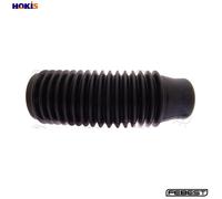 FITS MAZDA 323 F/P MK VI PROTECTIVE CAP/BELLOW, SHOCK ABSORBER MZSHB-323F FEBEST