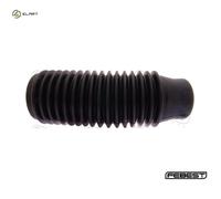 PROTECTIVE CAPBELLOW SHOCK ABSORBER MZSHB-323F FOR MAZDA FAMILIA/VI ETUDE 1.8L