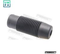 Fits FEBEST MZSHB-626R REAR SHOCK ABSORBER COVER MAZDA CAPELLA GF 199 ⭐UK Stock⭐
