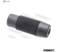 Fits FEBEST MZSHB-626R REAR SHOCK ABSORBER COVER MAZDA CAPELLA GF 199 ⭐UK Stock⭐