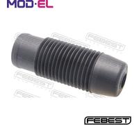 PROTECTIVE CAPBELLOW SHOCK ABSORBER MZSHB-626R FOR MAZDA FP9AFPY39A/Y3FP 1.8L