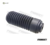 PROTECTIVE CAPBELLOW SHOCK ABSORBER MZSHB-DW3R FOR MAZDA 121/METRO/Hatchback