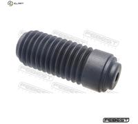Febest Shock Absorber Boot MZSHB-DW3R – Rear for Mazda Demio B33L/B34P 1.3L