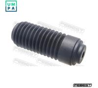 Febest Shock Absorber Boot MZSHB-DW3R – Rear for Mazda Demio B33L/B34P 1.3L