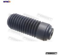 Febest Shock Absorber Boot MZSHB-DW3R – Rear for Mazda Demio B33L/B34P 1.3L