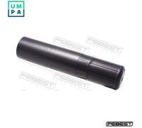 Febest Shock Absorber Protective Bellow MZSHB-ERR Rear Axle - Fits Mazda CX-7