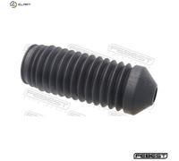 FEBEST MZSHB-FRNF Protective Cap / Bellow, shock absorber
