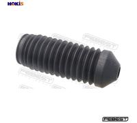 FEBEST MZSHB-FRNF Protective Cap / Bellow, shock absorber