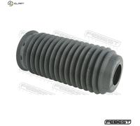Fits FEBEST MZSHB-KEF FRONT SHOCK ABSORBER COVER MAZDA CX-5 KE 2011-2 ⭐UK Stock⭐