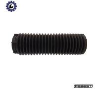 PROTECTIVE CAP/BELLOW, SHOCK ABSORBER MZSHB-MZ3F