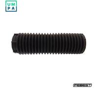 PROTECTIVE CAP/BELLOW, SHOCK ABSORBER MZSHB-MZ3F