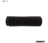 PROTECTIVE CAPBELLOW SHOCK ABSORBER MZSHB-MZ3F FOR LAND ROVER RANGE/EVOQUE/SUV