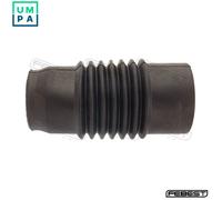 Febest Front Shock Absorber Cover MZSHB-MZ6F Fits Mazda 6 Wagon GY UK Stock