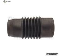 Febest Front Shock Absorber Cover MZSHB-MZ6F Fits Mazda 6 Wagon GY UK Stock