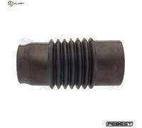 Febest Front Shock Absorber Cover MZSHB-MZ6F Fits Mazda 6 Wagon GY UK Stock