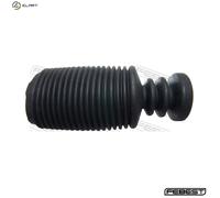 Febest Protective Cap/Bellow NSHB-003 - Shock Absorber for Infiniti, Nissan