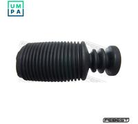 PROTECTIVE CAPBELLOW SHOCK ABSORBER NSHB-003 FOR NISSAN SENTRA/II ALTIMA 2.0L