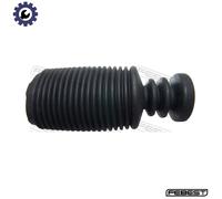 PROTECTIVE CAPBELLOW SHOCK ABSORBER NSHB-003 FOR NISSAN SENTRA/II/Hatchback 2.0L