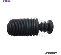 NSHB-003 FEBEST Protective Cap/Bellow, shock absorber for INFINITI,NISSAN