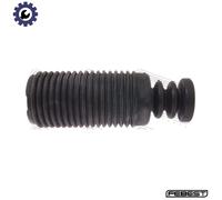 Fits FEBEST NSHB-B10RR REAR SHOCK ABSORBER COVER NISSAN SUNNY/ALMERA ⭐UK Stock⭐