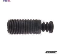 Fits FEBEST NSHB-B10RR REAR SHOCK ABSORBER COVER NISSAN SUNNY/ALMERA ⭐UK Stock⭐