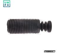 Fits FEBEST NSHB-B10RR REAR SHOCK ABSORBER COVER NISSAN SUNNY/ALMERA ⭐UK Stock⭐